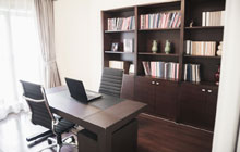 Hellesdon home office construction leads