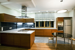 kitchen extensions Hellesdon